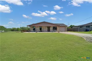 157 Dandelion Trail, San Marcos, TX 78666 - Photo 4
