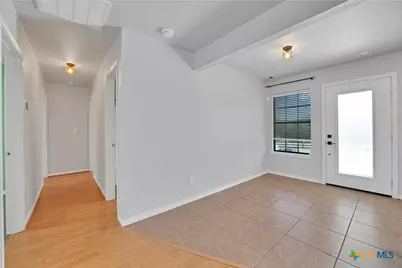157 Dandelion Trail, San Marcos, TX 78666 - Photo 10