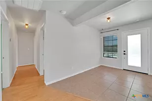 157 Dandelion Trail, San Marcos, TX 78666 - Photo 10