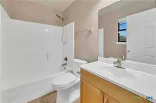 157 Dandelion Trail, San Marcos, TX 78666 - Photo 20