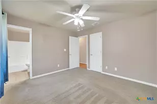 157 Dandelion Trail, San Marcos, TX 78666 - Photo 18