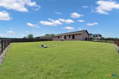 157 Dandelion Trail, San Marcos, TX 78666 - Photo 28