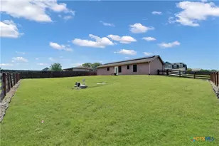 157 Dandelion Trail, San Marcos, TX 78666 - Photo 28