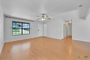157 Dandelion Trail, San Marcos, TX 78666 - Photo 6