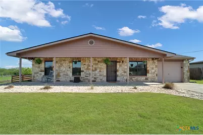 157 Dandelion Trail, San Marcos, TX 78666 - Photo 1