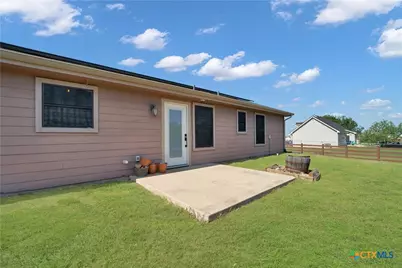 157 Dandelion Trail, San Marcos, TX 78666 - Photo 26