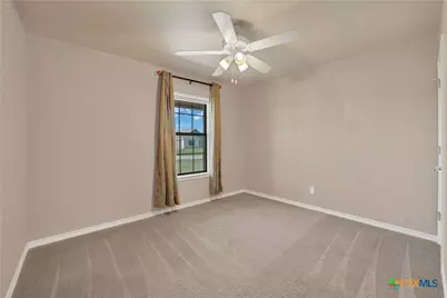 157 Dandelion Trail, San Marcos, TX 78666 - Photo 24