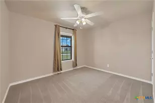 157 Dandelion Trail, San Marcos, TX 78666 - Photo 24