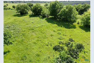 Lot 16 Titus Lane, Bertram, TX 78605 - Photo 4