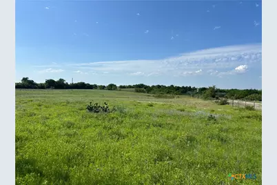 Lot 16 Titus Lane, Bertram, TX 78605 - Photo 12