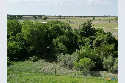 Lot 16 Titus Lane, Bertram, TX 78605 - Photo 6