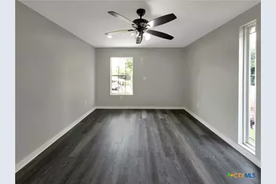 317 S Emma, Bartlett, TX 76511 - Photo 12