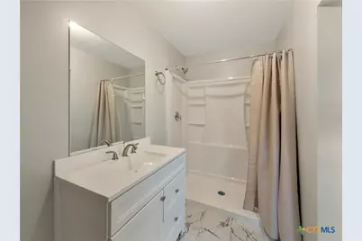 317 S Emma, Bartlett, TX 76511 - Photo 6
