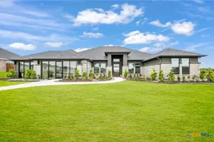 3062 Bella Vita Dr, Nolanville, TX 76559 - Photo 1