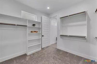 3062 Bella Vita Drive, Nolanville, TX 76559 - Photo 20
