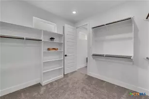 3062 Bella Vita Dr, Nolanville, TX 76559 - Photo 20