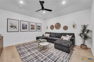 3062 Bella Vita Dr, Nolanville, TX 76559 - Photo 24