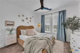 3062 Bella Vita Dr, Nolanville, TX 76559 - Photo 26