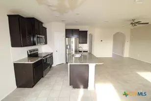 2005 Canvasback Ct, Copperas Cove, TX 76522 - Photo 4
