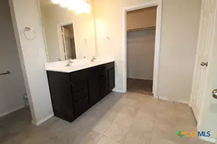 2005 Canvasback Ct, Copperas Cove, TX 76522 - Photo 14
