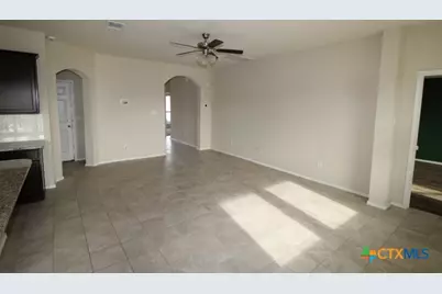 2005 Canvasback Court, Copperas Cove, TX 76522 - Photo 6