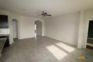 2005 Canvasback Ct, Copperas Cove, TX 76522 - Photo 6