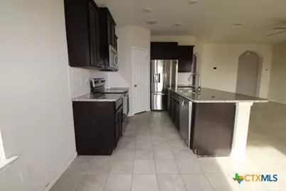 2005 Canvasback Court, Copperas Cove, TX 76522 - Photo 2
