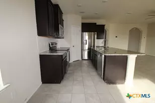 2005 Canvasback Ct, Copperas Cove, TX 76522 - Photo 2