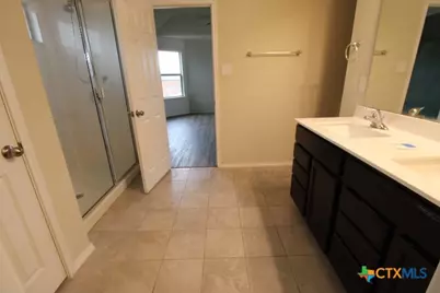 2005 Canvasback Court, Copperas Cove, TX 76522 - Photo 8