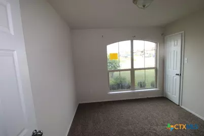 2005 Canvasback Court, Copperas Cove, TX 76522 - Photo 12