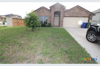 2005 Canvasback Court, Copperas Cove, TX 76522 - Photo 1