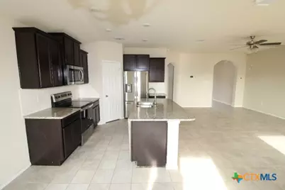 2005 Canvasback Court, Copperas Cove, TX 76522 - Photo 4