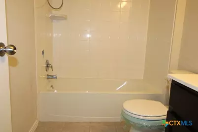 2005 Canvasback Court, Copperas Cove, TX 76522 - Photo 10