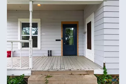 1312 E Leon Street, Gatesville, TX 76528 - Photo 6
