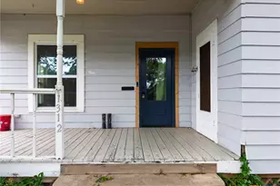 1312 E Leon St, Gatesville, TX 76528 - Photo 6
