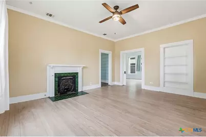 1312 E Leon Street, Gatesville, TX 76528 - Photo 10