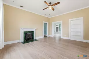 1312 E Leon St, Gatesville, TX 76528 - Photo 10