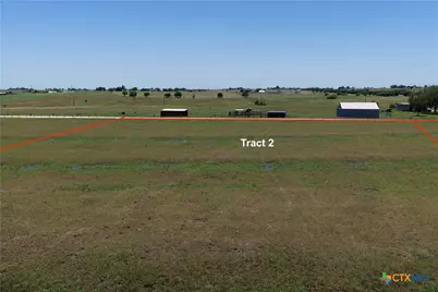 0000 State Hwy 95 N, Shiner, TX 77984 - Photo 10