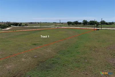 0000 State Hwy 95 N, Shiner, TX 77984 - Photo 6