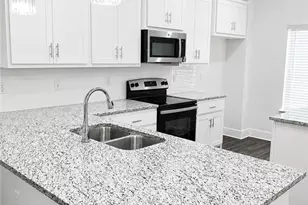 1919 Allie Wy, Belton, TX 76513 - Photo 4