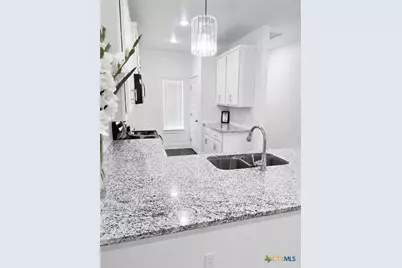 1919 Allie Way, Belton, TX 76513 - Photo 6