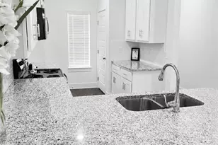 1919 Allie Wy, Belton, TX 76513 - Photo 6