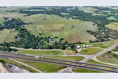 3545 E I 10 Frontage Road, Schulenburg, TX 78956 - Photo 48