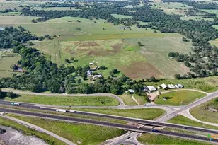 3545 E I 10 Frontage Rd, Schulenburg, TX 78956 - Photo 48