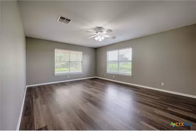 3545 E I 10 Frontage Road, Schulenburg, TX 78956 - Photo 18