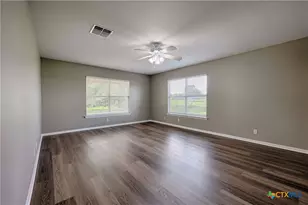 3545 E I 10 Frontage Rd, Schulenburg, TX 78956 - Photo 18