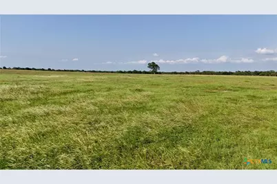 3545 E I 10 Frontage Road, Schulenburg, TX 78956 - Photo 46