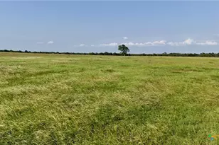 3545 E I 10 Frontage Rd, Schulenburg, TX 78956 - Photo 46