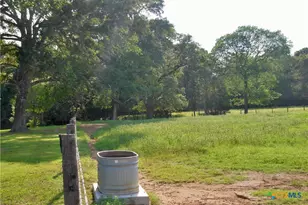 3545 E I 10 Frontage Rd, Schulenburg, TX 78956 - Photo 40