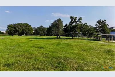 3545 E I 10 Frontage Road, Schulenburg, TX 78956 - Photo 44